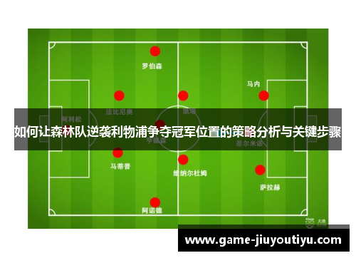 如何让森林队逆袭利物浦争夺冠军位置的策略分析与关键步骤